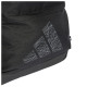 Adidas Τσάντα πλάτης Motion Backpack Adidas Τσάντα πλάτης Motion Backpack